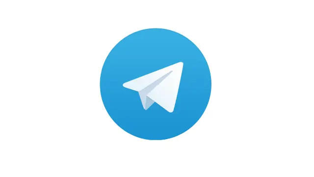 Jaringan Kriminal Asia Tenggara Doyan Pakai Telegram