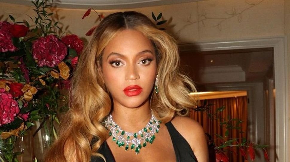 Dari Grammy Hingga Kematian Tragis: Teori Konspirasi Mengerikan Menghantui Beyonce