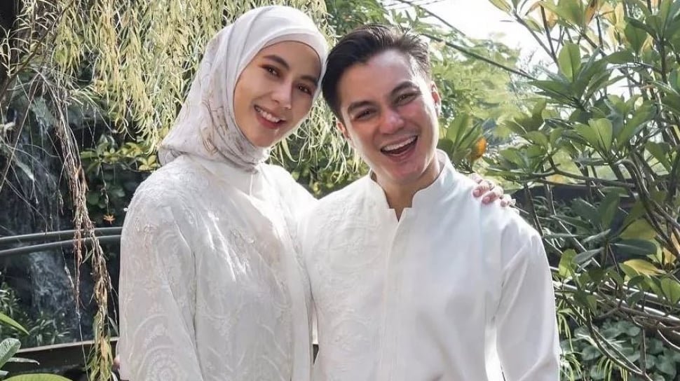 Ramalan Exhausting Gumay Meleset? Ingat Lagi Prediksinya untuk Baim Wong dan Paula Verhoeven