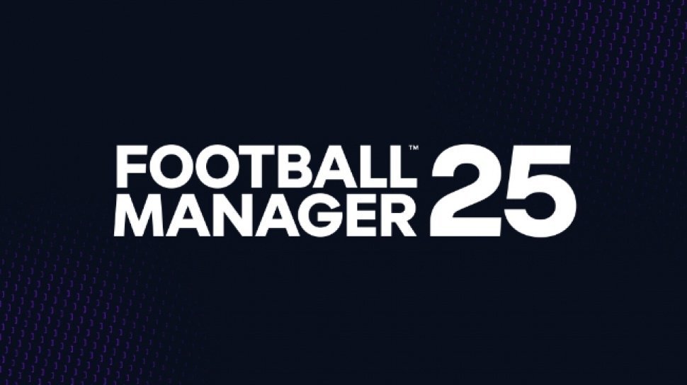 Peluncuran Football Manager 25 Ditunda hingga Maret 2025, Ini Alasannya