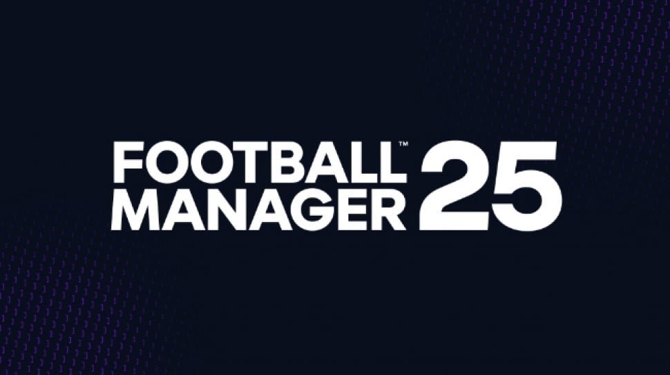 Peluncuran Soccer Manager 25 Ditunda hingga Maret 2025, Ini Alasannya