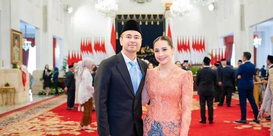 Raffi Ahmad Dilantik Jadi Utusan Khusus Presiden, Apa Bedanya dengan Staf Khusus Presiden?