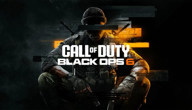 Call of Duty: Black Ops 6 Akan Hadir! Inilah Spesifikasi dan Fitur Menariknya!