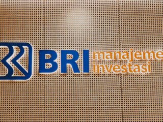 BRI-MI Nilai Volatilitas Pasar Sebagai Momentum Penguatan Fundamental dan Strategi Investasi