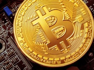 Pasar Aset Bitcoin Tetap Kokoh, Mengapa Penurunan Pasar Dapat jadi Sinyal Positif bagi Investor?