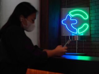 Sambut Imlek dan Ramadan, Tokocrypto Luncurkan Fitur Baru untuk Tingkatkan Transaksi Kripto