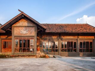 Dari Ikan Pesmol ke Tabulla Rasa: Evolusi Resto Bandung yang Diam-Diam Ditiru Banyak Orang