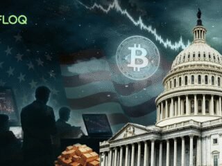 FLOQ Market Outlook: Tekanan Global dan Kebijakan Moneter Uji Ketahanan Pasar di Awal 2026