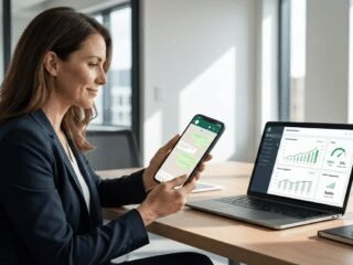 10 Tips Agar Anda Terhindar dari Blokir Saat Broadcast WhatsApp