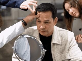 K-Beauty Kian Mendunia: Deretan Selebriti Indonesia Percaya CYL Plastic Surgery Korea