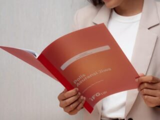 IFG Life dan Mandiri Inhealth Bayar Klaim Rp10,7 T Sepanjang 2025