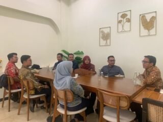 BRI Branch Office Kalimalang Region 6/Jakarta 1 Akselerasikan Proses Klaim Asuransi Mikro di Jakarta Timur guna Berikan Perlindungan Maksimal bagi Nasabah