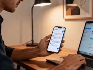 Pakai WhatsApp Business API Tanpa Legalitas & Website, Memang Bisa?