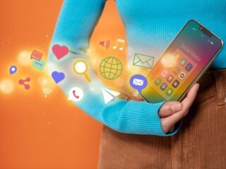 Brand Besar Tak Butuh Agency, Mereka Butuh Growth Partner