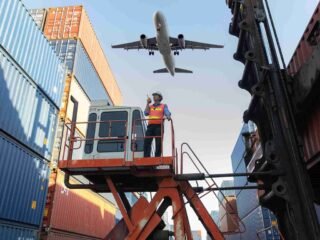 Pengiriman ke Luar Negeri Paling Aman Dimulai dari Penanganan Terbaik: Insurance Maksimal & Packaging Standar Internasional