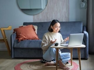 Tips Memilih Jaringan Wifi di Kota Dumai yang Cepat dan Stabil untuk Rumah