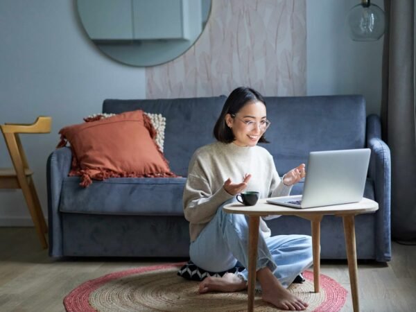 Tips Memilih Jaringan Wifi di Kota Dumai yang Cepat dan Stabil untuk Rumah