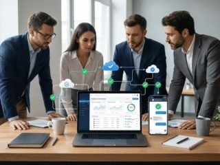 Apakah Broadcast Pakai WhatsApp Business API 100% Anti Blokir?