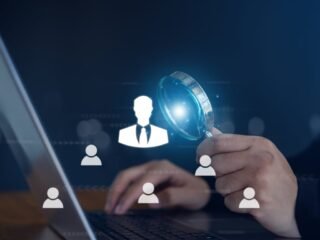 Headhunter Executive Search Adalah Solusi Rekrutmen Level Eksekutif untuk HRD