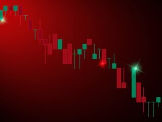 Hubungan Krisis Ekonomi, Inflasi, dan Volatilitas Pasar