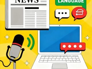 Jembatan Pemahaman Antar Masyarakat