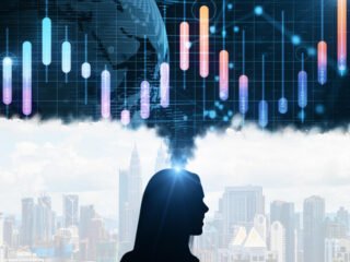 Belajar Price Action: Cara Memahami Psikologi Pasar Lewat Candlestick