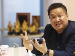 Tak Masuk Jawaban AI? Ini Risiko Baru bagi Brand