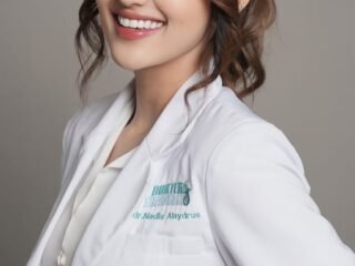 Pahami Peran Gizi Seimbang dan Gula bagi Tubuh sebagai Kunci Energi Selama Puasa