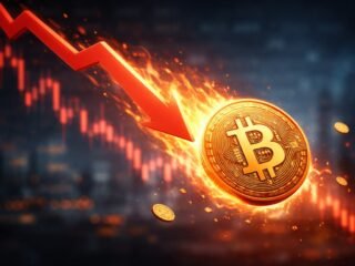 Bittime Tegaskan Pentingnya Literasi, Tantangan serta Peluang Investasi di Era Digital