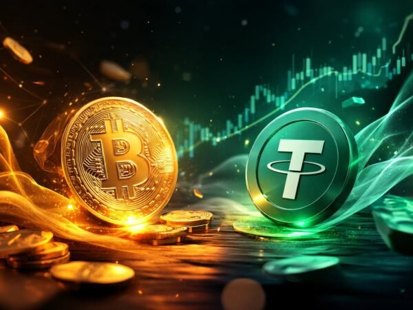 Bittime Catatkan Kenaikan Trading Volume BTC hingga 401%, Respon Pasar di Tengah Gejolak Geopolitik?