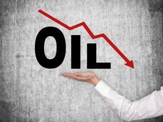 Negara Produsen Energi yang Berpotensi Diuntungkan Saat Krisis Minyak