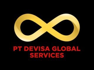 Difference Between Business Visa and Work Permit in Indonesia