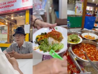 Meriahkan Ramadan 2026, Bank Neo Commerce Dukung UMKM untuk Tingkatkan Bisnis Selama Bulan Suci