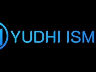 Yudhi Isman: Sebuah Perjalanan dari Indonesia Menuju Panggung Teknologi Global