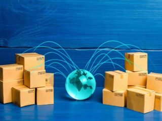 Bebas Overthinking, Ini Cara Lacak dan Amankan Kirim Paket Ke Luar Negeri