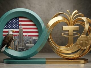 Bittime Luncurkan Kampanye Mining Points 2.0 di Tengah Volatilitas Pasar dan Lonjakan Perdagangan USDT/IDR