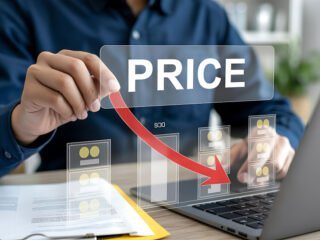 Peran Pelaku Pasar dalam Pergerakan Harga Aset