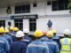 Penguatan Operasional Manufaktur Baja untuk Kemandirian Industri
