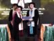 Prediksi Semakin Akurat, Tapi Keputusan Masih Sulit: Ini Sorotan Prof. Tuga Mauritsius dalam Pengukuhan Guru Besar di BINUS University