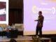 Siloam Gelar Simposium Uro-Nephro 360 di Balikpapan Untuk Perkuat Kompetensi Penanganan Ginjal di Indonesia