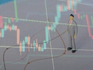 Cara Membaca Pergerakan Sideways dalam Analisis Teknikal
