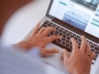 Cara Mengubah Konten SEO Biasa Menjadi Konten yang Disukai AI