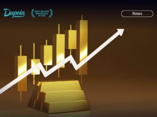 Didorong Sentimen Global, Harga Emas Diproyeksi Tetap Bullish