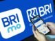 Pengguna Super Apps BRImo Tembus 47,8 Juta User, Jadi Andalan Kebutuhan Finansial Masyarakat