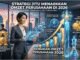 Konsultasi Bisnis: Strategi Efba Consulting dalam Menaikkan Omzet Perusaahan Di 2026