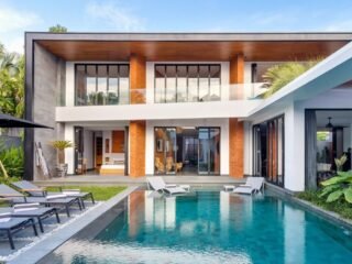 Long-Term Villa Rental Bali: How to Plan a Seamless “Year Setup” for Mail, Banking, Drivers, and Recurring Services