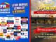 Grand Opening Mitra10 Perintis Makassar, Promo Besar untuk Elektronik dan Bahan Bangunan