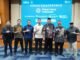 PEKAN HALAL INDONESIA 2026 INTEGRASIKAN INDUSTRI HALAL DAN PENDIDIKAN GLOBAL DALAM SATU PLATFORM STRATEGIS