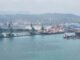 Krakatau International Port Pastikan Kesiapan Rantai Pasok Baja Dukung Program Hilirisasi Krakatau Steel Group