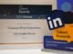 BINA NUSANTARA Raih LinkedIn Talent Insights Pioneer 2025, Perkuat Ekosistem Talenta Berbasis Data